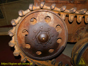 DSCN6540