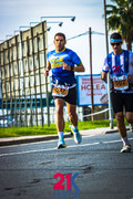 IMG-5273