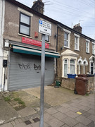 IMG-1526