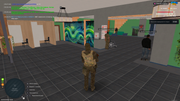 Screenshot-2026-09-25-15-29-29