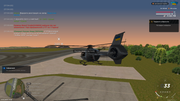 UKRAINE-GTA-12-10-2026-17-56-55