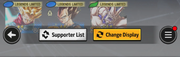 Screenshot-2026-04-03-103116