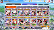 Screenshot-20250731-100451
