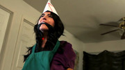 Marina-Resa-17-Roadside-Massacre-2012