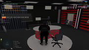 Screenshot-7