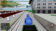 UKRAINE-GTA-30-05-2025-14-04-32