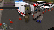 Grand-Theft-Auto-San-Andreas-Screenshot-2026-07-18-16-30-57-68
