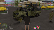 IMG-20260815-231531-558