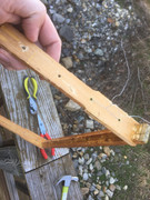 9-7A929CAC-3919-45FE-9786-0F143FB9C652