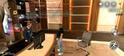 Screenshot-2026-09-12-15-00-24-450-com-russia-game
