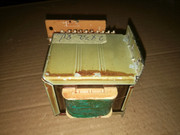 IMG-20260224-135901