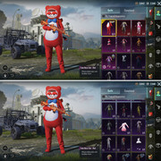 photo_2022-10-23_22-55-59