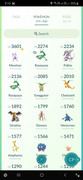 Screenshot_20240815-211053_Pokmon GO