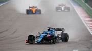 2021 - GP RUSIA 2021 (CARRERA) Fernando-Alonso-Alpine-GP-Russland-2021-Sotschi-169-Gallery-58dfc260-1835618