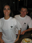 29092007_SOFTVISIA_ 027