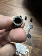 1C2E0879-1058-406E-92D6-E3F33B4B3A9C