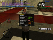 screenshot 2026 04 01 17 16 20 719