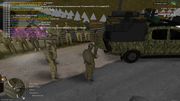 Grand-Theft-Auto-San-Andreas-Screenshot-2026-03-16-19-22-14-85