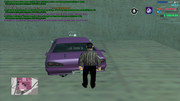 screenshot-2026-10-22-14-52-00-377