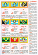 Calciatori-1968-1969-(Panini)-59