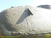 DSCN4844