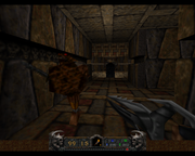 Hexen-II-Screenshot-2022-03-12-16-17-28-83