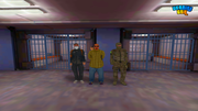 UKRAINE-GTA-06-10-2026-10-05-39