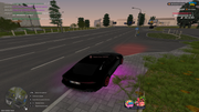 UKRAINE-GTA-29-07-2026-16-23-12