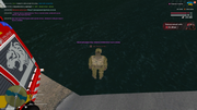 Grand-Theft-Auto-San-Andreas-Screenshot-2026-07-02-20-24-11-27
