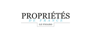 Propriétés de France