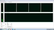 2021-11-18-11-10-31-Greenshot