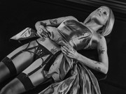 Gabbriette-Topless-CRFashion-Book156