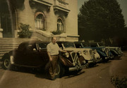 thumbnail-image0-(2).jpg