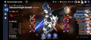 Screenshot-20240429-201224-Epic-Seven