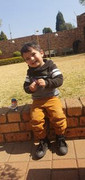 Ayaan