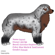 Untitled183-20221024145226