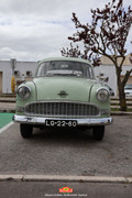 IMG-2586