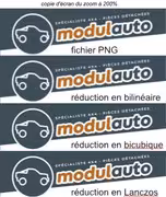 [Image: temp-Image6-JTbd-P.avif]