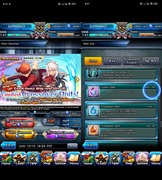 Screenshot-2026-10-07-160610