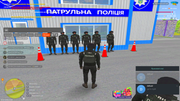 Znimok-ekrana-2026-07-07-131902