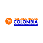 HOLLAND HOUSE