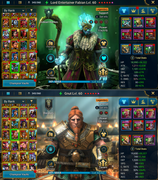 Screenshot-2026-06-23-144049