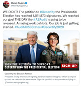 6fe4130307b03ac0619d64f64a2bdb06a57619b98f35ccd78207187e7580b212