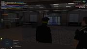 bandicam-2026-03-30-20-10-11-608