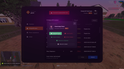 proxy-sa-2025-06-05-18-40-43