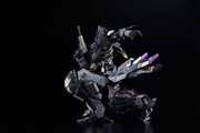 Flame-Toys-Kuro-Kara-Kuri-Megatron-17