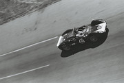  1965 International Championship for Makes 65day42-M64-H-Vose-R-Mc-Kluskey