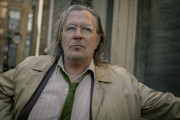 gary-oldman-slow-horses-31