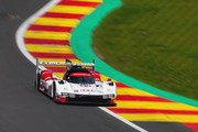 FIA World Endurance Championship (WEC) 2024 - Page 7 24spa99-P963-Harry-Tincknell-Neel-Jani-Julien-Andlauer-53