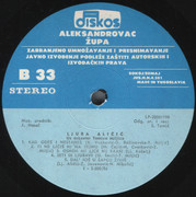 Ljuba Alicic - Diskografija Ljuba-Alicic-1986-B
